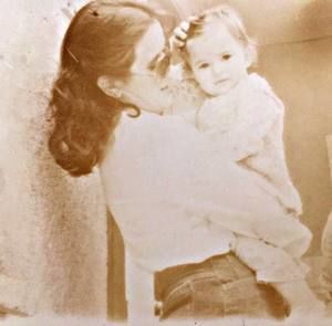 Meet your Posher, Tc cemile